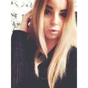  ,   Na Di, 34 ,   ,   