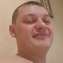 ���������� ����������, ���� ������� �������, 40 ���, ������������ ��� ������, ����� � ���������, c�������� ���������