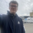 ���������� �����-���������, ���� ����� �����, 25 ���, ������������ ��� ����� � ���������, c�������� ���������