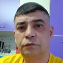 ���������� ������, ���� ������� ������, 43 ����, ������������ ��� ������, ����� � ���������, c�������� ���������, ���������