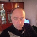 ���������� �����, ���� ������� Bacho, 43 ����, ������������ ��� ������, ����� � ���������