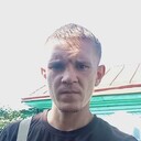 ���������� ����, ���� ������� ����, 31 ���, ������������ ��� ����� � ���������, c�������� ���������