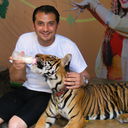 ���������� ����, ���� ������� Sahib, 47 ���, ������������ ��� ���������