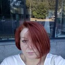  ,   , 57 ,   ,   , c 