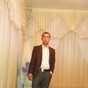  ,   Jahongir, 34 ,     , c 