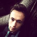 ���������� �������, ���� ������� Andrei, 30 ���, ������������ ��� ������, ����� � ���������, c�������� ���������