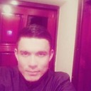 ���������� �������, ���� ������� Javlon, 36 ���, ������������ ��� ������, ����� � ���������, c�������� ���������