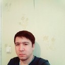 ���������� �������, ���� ������� �������, 41 ���, ������������ ��� ������, ����� � ���������, c�������� ���������