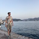  ,   Servet, 32 ,   ,   