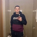  ,   , 33 ,   ,   , c 