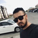 ���������� ��������, ���� ������� �������, 33 ����, ������������ ��� ������, ����� � ���������