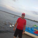  Grojec,   , 30 ,     , c 