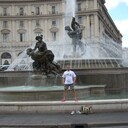  San Giorgio di Piano,   Wilsen, 51 ,   ,   , c , 