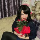  ,   , 51 ,   ,   , c 