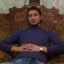 ���������� �������, ���� ������� �����, 39 ���, ������������ ��� ������, ����� � ���������, c�������� ���������