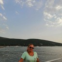  ,   , 54 ,   ,   , c 