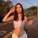 ���������� ������, ���� ������� ���������, 25 ���, ������������ ��� ������, ����� � ���������