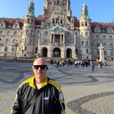  ,   , 63 ,   c 