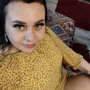 ���������� ������, ���� ������� ����, 42 ����, ������������ ��� ������, ����� � ���������, ���������