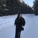 ���������� ������, ���� ������� ��������, 25 ���, ������������ ��� ������, ����� � ���������