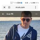 ���������� �����������, ���� ������� ��������, 38 ���, ������������ ��� ������, ����� � ���������, c�������� ���������