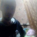 ���������� �������, ���� ������� �������, 34 ����, ������������ ��� ������, ����� � ���������, c�������� ���������