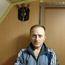  ,   , 56 ,  