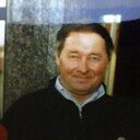  ,   , 76 ,   ,   