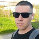 ���������� ��������, ���� ������� �������, 33 ����, ������������ ��� ������, ����� � ���������