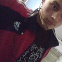 ���������� �����������, ���� ����� ������, 22 ����, ������������ ��� ������, ����� � ���������