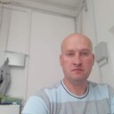 ���������� �����-���������, ���� ������� ��������, 49 ���, ������������ ��� c�������� ���������