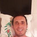  Antwerp,   , 45 ,     , c 