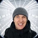 ���������� �����������������, ���� ������� �����, 33 ����, ������������ ��� ������, ����� � ���������