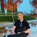 ���������� ���������, ���� ������� ��, 30 ���, ������������ ��� ������, ����� � ���������, c�������� ���������