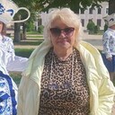   ,   , 60 ,   ,   , c , 
