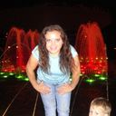 ���������� ������, ���� ������� ���������, 34 ����, ������������ ��� ������, ����� � ���������, c�������� ���������