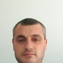  ,   Andrei, 45 ,   ,   
