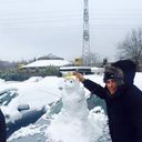 ���������� �����-���������, ���� ������� Oleg, 42 ����, ������������ ��� ����� � ���������, c�������� ���������