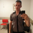 ���������� ������, ���� ������� �������, 40 ���, ������������ ��� ������, ����� � ���������, c�������� ���������