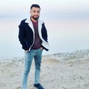 ���������� �����-���������, ���� ������� �����, 27 ���, ������������ ��� ������, ����� � ���������, c�������� ���������