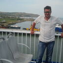 ���������� ������, ���� ������� �������, 47 ���, ������������ ��� ������, ����� � ���������