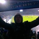 ���������� �������, ���� ������� �����, 40 ���, ������������ ��� ������, ����� � ���������, c�������� ���������