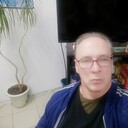  ,   , 61 ,   ,   , c 