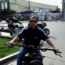 ���������� ������, ���� ������� ������, 44 ����, ������������ ��� ������, ����� � ���������, c�������� ���������