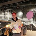 ���������� ������, ���� ������� ���������, 33 ����, ������������ ��� ������, ����� � ���������