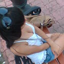  ,   , 33 ,  