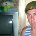 ���������� �����, ���� ������� �����, 35 ���, ������������ ��� ������, ����� � ���������, c�������� ���������, ���������