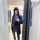 ���������� ��������, ���� ������� ��, 43 ����, ������������ ��� ������, ����� � ���������, c�������� ���������, ���������