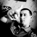 ���������� �������������, ���� ������� ����, 31 ���, ������������ ��� ������, ����� � ���������, c�������� ���������, ���������