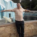 ���������� �����������, ���� ������� �������, 57 ���, ������������ ��� ������, ����� � ���������, c�������� ���������, ���������